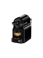 DeLonghi Nespresso Inissia EN 80.B