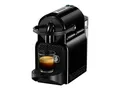 De Longhi Nespresso Inissia EN 80.B - Kaffeemaschine