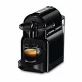 Nespresso Kaffeekapselmaschine Delonghi Inissia EN 80.B Schwarz