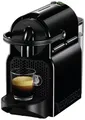 DeLonghi Inissia EN 80.B Kapselmaschine Schwarz