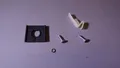Ersatzteil für Delonghi EN80 / EN80.B