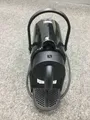De'Longhi EN80.B Inissia Nespresso-Kapselmaschine Gebraucht 2#2261060