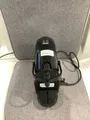 De'Longhi EN80.B Inissia Nespresso-Kapselmaschine - Wie neu 1#1907217