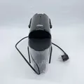 De'Longhi Nespresso Inissia EN80.B, automatische Kaffeemaschine, Einzeltassen-Ka