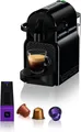Nespresso De'Longhi EN 80.B Inissia Kapselmaschine, Hochdruckpumpe