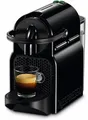 Delonghi Kapsel-Automat EN 80.B Nespresso Inissia schwarz
