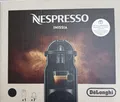 De'Longhi Essenza Mini EN 80 Inissia Kapsel-Kaffeemaschine - Pure Black