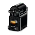 DeLonghi Inissia EN 80.B Kapselmaschine Schwarz