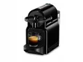 Kapselkaffeemaschine De'Longhi Inissia EN 80.B 19 bar 1260 W schwarz top qualita