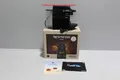 Nespresso Inissia EN80.B Kapselmaschine Kaffeemaschine Schwarz DeLonghi