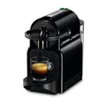 Kapselkaffeemaschine De'Longhi Inissia EN 80.B 19 bar 1260 W schwarz,i