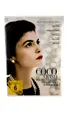 Coco Chanel: Der Beginn einer Leidenschaft | DVD | Audrey Tautou