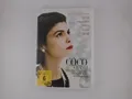 Coco Chanel - Der Beginn einer Leidenschaft Poelvoorde, Benoit, Alessandro Nivol