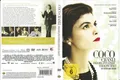 Coco Chanel - Der Beginn einer Leidenschaft | DVD 452