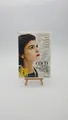 Coco Chanel - Der Beginn einer Leidenschaft (2010, DVD) Gebraucht -  sehr gut
