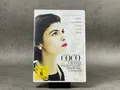 Coco Chanel: Der Beginn einer Leidenschaft - DVD