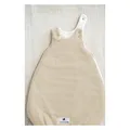 Julius Zöllner Babyschlafsack (56 cm, Ganzjahr) (9312155203)