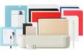 Cricut Explore 5 + Essential Bundle, Elektronisch, Karton, Stoff, Aufbügeln, Papier, Vinyl, 30,5 cm, 3,6 m, 502 mm, 190,5 mm