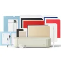 Cricut Explore 5 Essential Bundle (2012405)