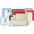 Cricut Explore 5 Essentials Set