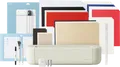 CRICUT 2012405 - Schneideplotter, Cricut Explore 5 Essential Bundle
