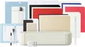 Cricut Explore 5 Essential Bundle (P) Schneideplotter Schnittbreite 59.6cm