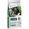 Bozita Active & Sterilised Grain free mit Lamm 10 kg