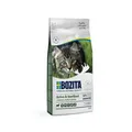 Bozita Active & Sterilised Grain free Lamb | 10 kg Katzenfutter