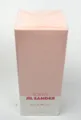 Jil Sander Softly Eau de Parfum 80 ml EDT Spray (GRUNDPREIS 1248,75/L)