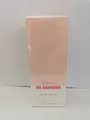 Jil Sander Softly Eau De Petales Eau De Toilette 80ML Neu