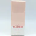 Jil Sander Softly Eau de Pétales Eau de Toilette 80 ml 2.7 FL Oz EDT Spray