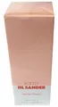 Jil Sander Softly Eau de Pétales EdT 80 ml Eau De Toilette  Spray