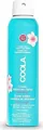COOLA Classic SPF50 Body Spray 177 ml