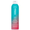 Coola Classic SPF 50 Body Spray Guava Mango 177 ml