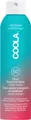 Coola Classic SPF 50 Body Spray Guave Mango 177 ml Sonnenspray