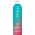 Coola Classic Body Sunscreen Spray Guava Mango SPF 50 (177 ml)