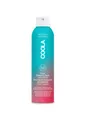 Coola Classic SPF 50 Body Spray Guava Mango