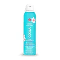 Coola Body Sunscreen Spray SPF 50 Sonnenschutz, Guava Mango