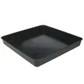 Garland Pflanzschale Quadratisch 60 x 60 x 7 cm