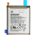 Akku Original Samsung für Galaxy A20e SM-A202F, Typ EB-BA202ABU
