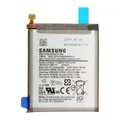 AccuCell Akku Original Samsung für Galaxy A20e SM-A202F, Typ EB-BA202ABU