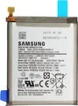 Akku Original Samsung für Galaxy A20e SM-A202F, Typ EB-BA202ABU