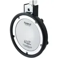 Roland PDX-6 V-Pad