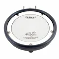 PDX-6 8" V-Drum Mesh Head Pad
