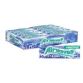 Kaugummi Zuckerfrei, Strong, 30 x 10 Dragees, Großpackung Chewing Gum, Mit Na...