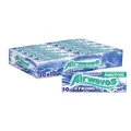 Airwaves Kaugummi Strong 30 x 10 Dragees mit natürlichem Menthol (30x14g)