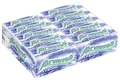 AIRWAVES Kaugummi STRONG (2x15)x10 Dragees - 30 Packungen (SK)