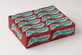 Airwaves Cherry Menthol Kaugummi 30er Pack Vorratspack