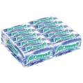 Airwaves STRONG Kaugummis 30x 10 Dragees