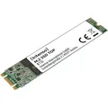 Intenso M.2 SSD SATA III Top Performance 1 TB
